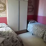 Apto Com Vista Para Praia Do Futuro